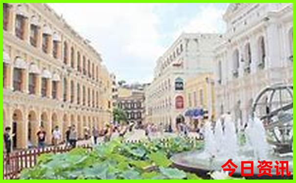 北海市是哪个省的旅游景点