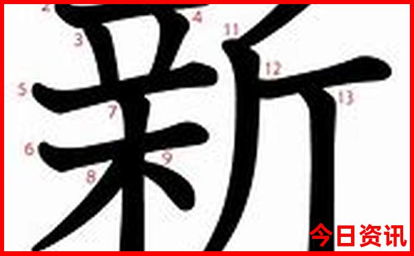 夏天适合到哪里玩