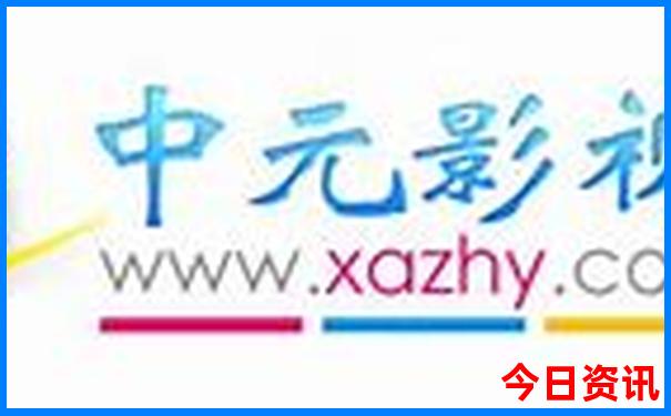 广西景区排名前十名