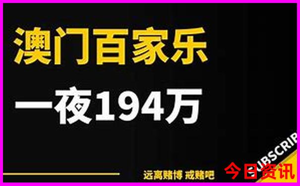 适合七月八月旅游的地方推荐