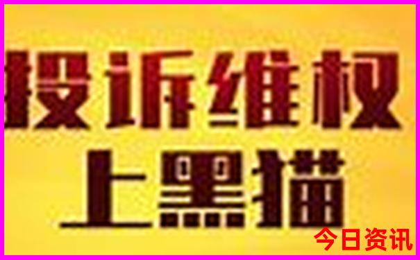 六月去哪旅游最合适