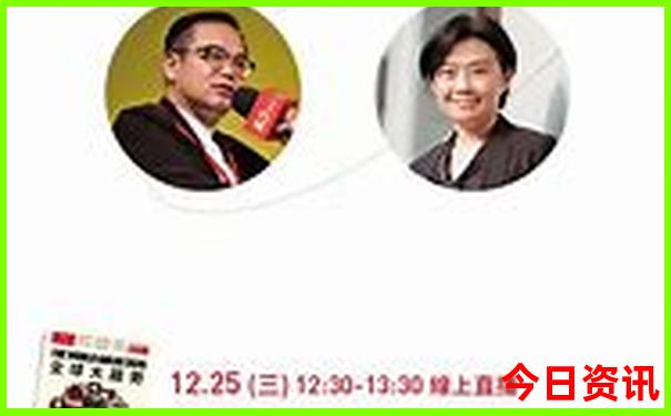 中国哪个地方的小龙虾最出名